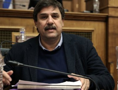 Α. Ξανθός: «Μόνο αυτή η κυβέρνηση μπορεί να υλοποιήσει το προοδευτικό όραμα της μεταρρύθμισης στην ψυχική υγεία»